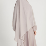 AB45-002_c87ccea0-dd02-4ba8-9274.png