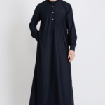 AB_04_002_aab3e1b2-614b-49fc-960.png