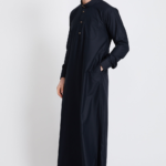 AB_04_002_aab3e1b2-614b-49fc-960.png