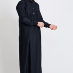 AB_04_002_aab3e1b2-614b-49fc-960.png