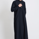 AB_04_002_aab3e1b2-614b-49fc-960.png