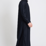 AB_04_002_aab3e1b2-614b-49fc-960.png