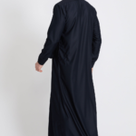 AB_04_002_aab3e1b2-614b-49fc-960.png
