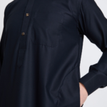 AB_04_002_aab3e1b2-614b-49fc-960.png
