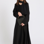 AB_30_001_edc8e305-b0fc-467b-890.png