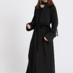 AB_30_001_edc8e305-b0fc-467b-890.png