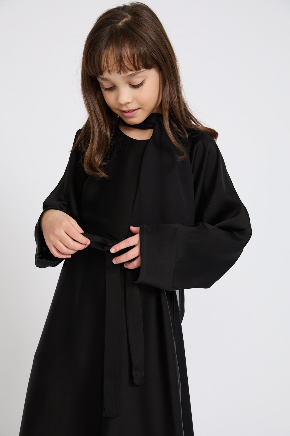 AB_30_039_fa077490-a71d-45c2-b35.png