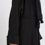 AB_30_001_edc8e305-b0fc-467b-890.png