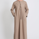AB_45_001_4f00f12f-282d-450a-ae1.png