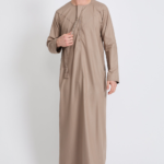 AB_45_001_4f00f12f-282d-450a-ae1.png