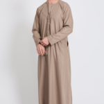 AB_45_001_4f00f12f-282d-450a-ae1.png