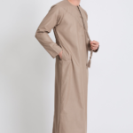 AB_45_001_4f00f12f-282d-450a-ae1.png