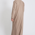 AB_45_001_4f00f12f-282d-450a-ae1.png