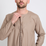AB_45_001_4f00f12f-282d-450a-ae1.png