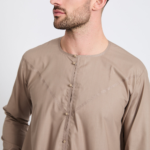 AB_45_001_4f00f12f-282d-450a-ae1.png