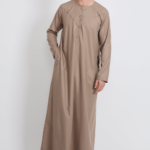 AB_45_001_4f00f12f-282d-450a-ae1.png
