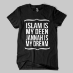 islmydeen.png