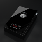 SupremacyIntense-Product-01.png