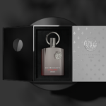 SupremacyIntense-Product-01.png