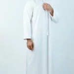 DSC2295.webp