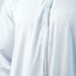 DSC2295.webp