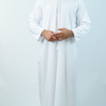 DSC2295.webp