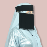 DSC_9914-copy.png
