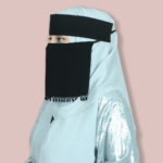 DSC_9914-copy.png