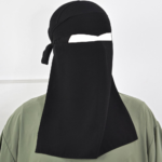 H7d82224d97754dd7ac1610f4ddd1298.png