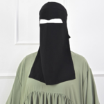 H7d82224d97754dd7ac1610f4ddd1298.png