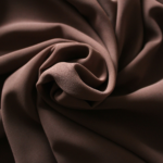 IMG_0990_1800x1800.png