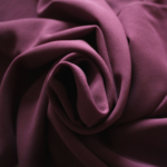 IMG_0993_1800x1800.png
