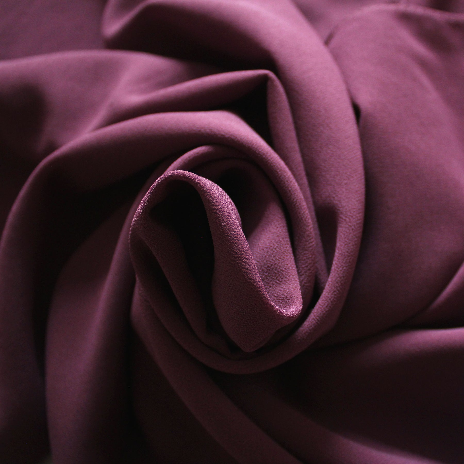 GEORGETTE HIJAB / PRIMROSE