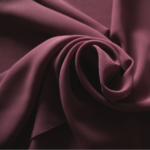 IMG_0998_1800x1800.png