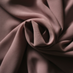 IMG_1002_1800x1800.png