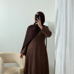 IMG_1177.heic.png