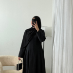 IMG_1177.heic.png