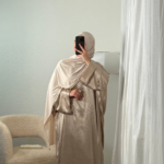 IMG_18752.heic.png