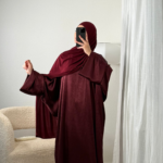 IMG_18752.heic.png