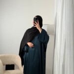 IMG_18752.heic.png