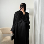 IMG_18752.heic.png