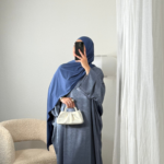 IMG_18752.heic.png