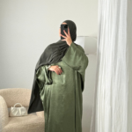 IMG_18752.heic.png