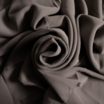 IMG_2271-scaled_1800x1800.png