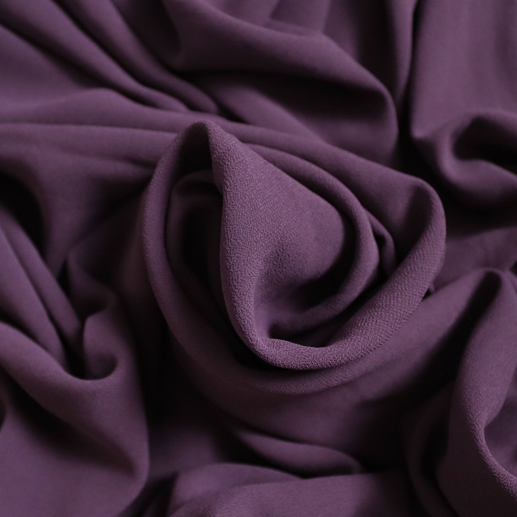 GEORGETTE HIJAB | MOIST BERRY