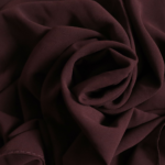 IMG_2278-scaled_1800x1800.png