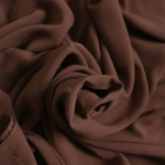 IMG_2279-scaled_1800x1800.png