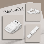 Ihram-belt.png