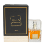 LattafaKhamrahEdp100ml.png