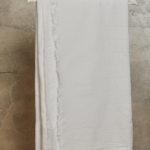 Luxury-Ehram.png